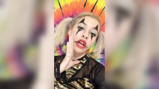 [3865 of 3935 Vids] Bree Louise (bree_louisexoxo aka breebbydance) OnlyFans Leaks Nude