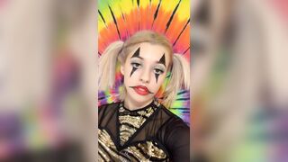 [3865 of 3935 Vids] Bree Louise (bree_louisexoxo aka breebbydance) OnlyFans Leaks Nude