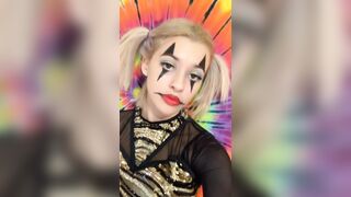 [3865 of 3935 Vids] Bree Louise (bree_louisexoxo aka breebbydance) OnlyFans Leaks Nude