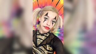 [3865 of 3935 Vids] Bree Louise (bree_louisexoxo aka breebbydance) OnlyFans Leaks Nude