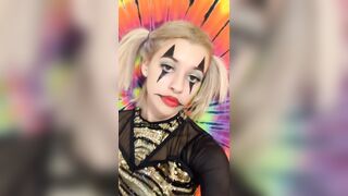 [3865 of 3935 Vids] Bree Louise (bree_louisexoxo aka breebbydance) OnlyFans Leaks Nude