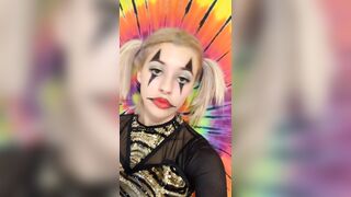 [3865 of 3935 Vids] Bree Louise (bree_louisexoxo aka breebbydance) OnlyFans Leaks Nude