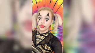 [3865 of 3935 Vids] Bree Louise (bree_louisexoxo aka breebbydance) OnlyFans Leaks Nude