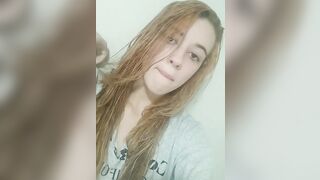 [3866 of 3935 Vids] Bree Louise (bree_louisexoxo aka breebbydance) OnlyFans Leaks Nude