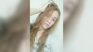 [3866 of 3935 Vids] Bree Louise (bree_louisexoxo aka breebbydance) OnlyFans Leaks Nude