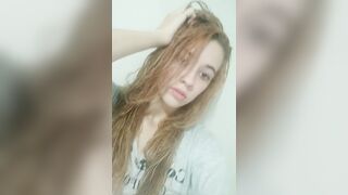 [3866 of 3935 Vids] Bree Louise (bree_louisexoxo aka breebbydance) OnlyFans Leaks Nude