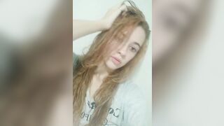 [3866 of 3935 Vids] Bree Louise (bree_louisexoxo aka breebbydance) OnlyFans Leaks Nude