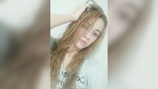 [3866 of 3935 Vids] Bree Louise (bree_louisexoxo aka breebbydance) OnlyFans Leaks Nude