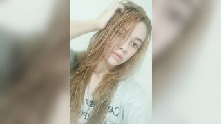 [3866 of 3935 Vids] Bree Louise (bree_louisexoxo aka breebbydance) OnlyFans Leaks Nude