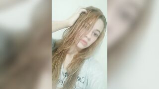 [3866 of 3935 Vids] Bree Louise (bree_louisexoxo aka breebbydance) OnlyFans Leaks Nude