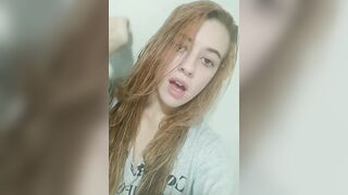 [3866 of 3935 Vids] Bree Louise (bree_louisexoxo aka breebbydance) OnlyFans Leaks Nude