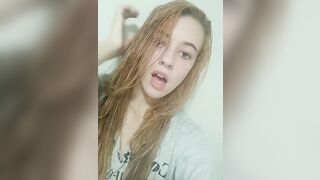 [3866 of 3935 Vids] Bree Louise (bree_louisexoxo aka breebbydance) OnlyFans Leaks Nude