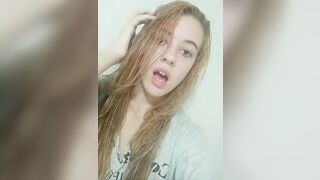 [3866 of 3935 Vids] Bree Louise (bree_louisexoxo aka breebbydance) OnlyFans Leaks Nude