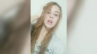 [3866 of 3935 Vids] Bree Louise (bree_louisexoxo aka breebbydance) OnlyFans Leaks Nude