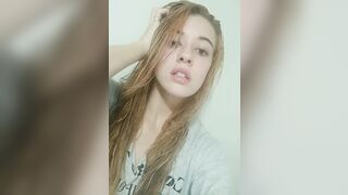 [3866 of 3935 Vids] Bree Louise (bree_louisexoxo aka breebbydance) OnlyFans Leaks Nude