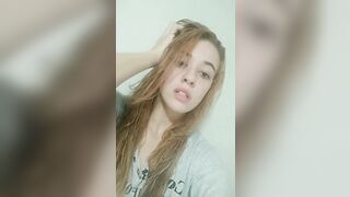 [3866 of 3935 Vids] Bree Louise (bree_louisexoxo aka breebbydance) OnlyFans Leaks Nude