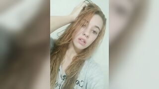 [3866 of 3935 Vids] Bree Louise (bree_louisexoxo aka breebbydance) OnlyFans Leaks Nude