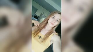 [3867 of 3935 Vids] Bree Louise (bree_louisexoxo aka breebbydance) OnlyFans Leaks Nude