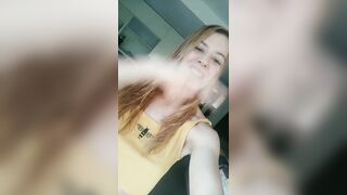 [3867 of 3935 Vids] Bree Louise (bree_louisexoxo aka breebbydance) OnlyFans Leaks Nude