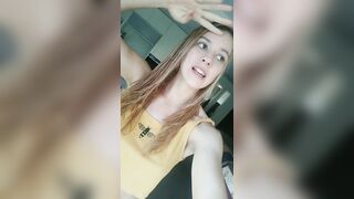 [3867 of 3935 Vids] Bree Louise (bree_louisexoxo aka breebbydance) OnlyFans Leaks Nude