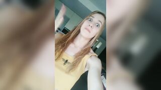 [3867 of 3935 Vids] Bree Louise (bree_louisexoxo aka breebbydance) OnlyFans Leaks Nude