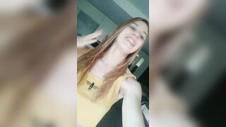 [3867 of 3935 Vids] Bree Louise (bree_louisexoxo aka breebbydance) OnlyFans Leaks Nude