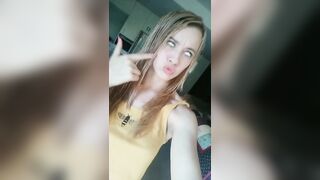 [3867 of 3935 Vids] Bree Louise (bree_louisexoxo aka breebbydance) OnlyFans Leaks Nude