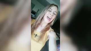 [3867 of 3935 Vids] Bree Louise (bree_louisexoxo aka breebbydance) OnlyFans Leaks Nude