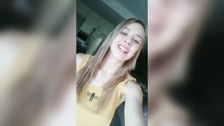 [3867 of 3935 Vids] Bree Louise (bree_louisexoxo aka breebbydance) OnlyFans Leaks Nude