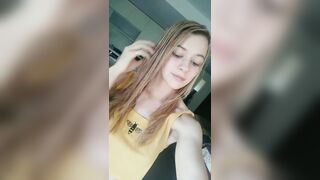 [3867 of 3935 Vids] Bree Louise (bree_louisexoxo aka breebbydance) OnlyFans Leaks Nude