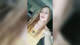 [3867 of 3935 Vids] Bree Louise (bree_louisexoxo aka breebbydance) OnlyFans Leaks Nude