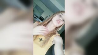 [3867 of 3935 Vids] Bree Louise (bree_louisexoxo aka breebbydance) OnlyFans Leaks Nude