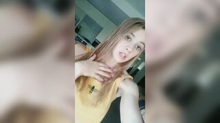[3867 of 3935 Vids] Bree Louise (bree_louisexoxo aka breebbydance) OnlyFans Leaks Nude