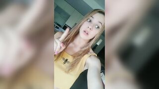 [3867 of 3935 Vids] Bree Louise (bree_louisexoxo aka breebbydance) OnlyFans Leaks Nude