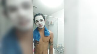 [3868 of 3935 Vids] Bree Louise (bree_louisexoxo aka breebbydance) OnlyFans Leaks Nude