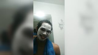 [3868 of 3935 Vids] Bree Louise (bree_louisexoxo aka breebbydance) OnlyFans Leaks Nude