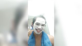 [3868 of 3935 Vids] Bree Louise (bree_louisexoxo aka breebbydance) OnlyFans Leaks Nude