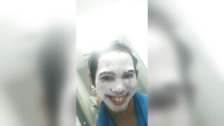 [3868 of 3935 Vids] Bree Louise (bree_louisexoxo aka breebbydance) OnlyFans Leaks Nude