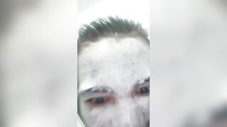 [3868 of 3935 Vids] Bree Louise (bree_louisexoxo aka breebbydance) OnlyFans Leaks Nude