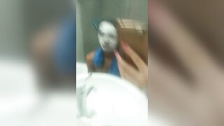 [3868 of 3935 Vids] Bree Louise (bree_louisexoxo aka breebbydance) OnlyFans Leaks Nude