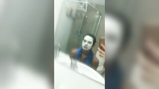 [3868 of 3935 Vids] Bree Louise (bree_louisexoxo aka breebbydance) OnlyFans Leaks Nude