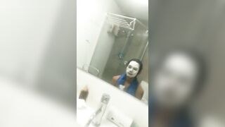 [3868 of 3935 Vids] Bree Louise (bree_louisexoxo aka breebbydance) OnlyFans Leaks Nude