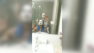 [3868 of 3935 Vids] Bree Louise (bree_louisexoxo aka breebbydance) OnlyFans Leaks Nude