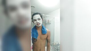 [3868 of 3935 Vids] Bree Louise (bree_louisexoxo aka breebbydance) OnlyFans Leaks Nude