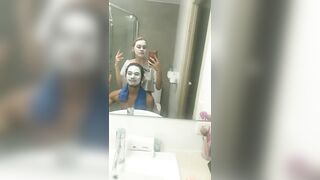 [3868 of 3935 Vids] Bree Louise (bree_louisexoxo aka breebbydance) OnlyFans Leaks Nude