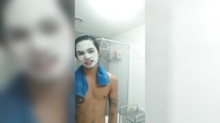 [3868 of 3935 Vids] Bree Louise (bree_louisexoxo aka breebbydance) OnlyFans Leaks Nude