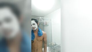 [3868 of 3935 Vids] Bree Louise (bree_louisexoxo aka breebbydance) OnlyFans Leaks Nude