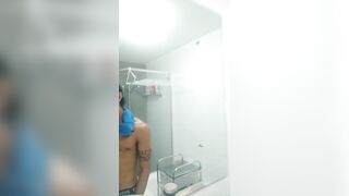 [3868 of 3935 Vids] Bree Louise (bree_louisexoxo aka breebbydance) OnlyFans Leaks Nude