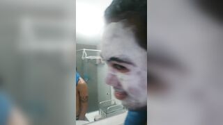 [3868 of 3935 Vids] Bree Louise (bree_louisexoxo aka breebbydance) OnlyFans Leaks Nude