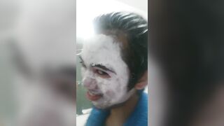 [3868 of 3935 Vids] Bree Louise (bree_louisexoxo aka breebbydance) OnlyFans Leaks Nude